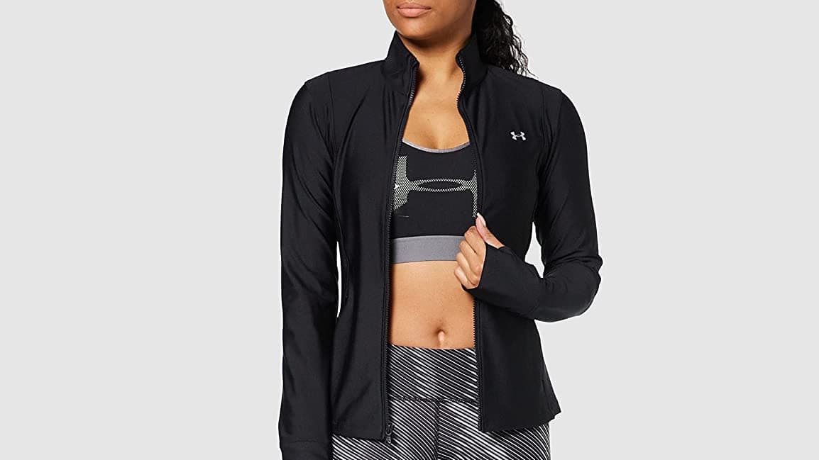 Best Running Jackets 2024 [Men and Women]- Reviews and Comparisons